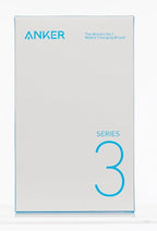 Anker 4-Port USB 3.0 Hub with 5Gbps Data Transfer, Ultra-Slim Data USB C Hub [Charging Not Supported], for MacBook, iMac, Surface, Mobile HDD, and More (USB-C, 0.7 ft)