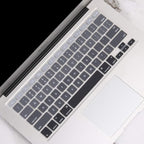 Mektron for MacBook Air 13 Case A1466/A1369 (2010-2017 Release), Snap-on Plastic Hard Shell Cover for MacBook Air 13.3 inch with Keyboard Cover, Retro Florals