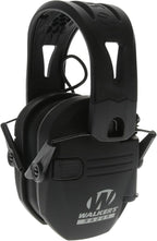 Walker's TACTI Grip Series