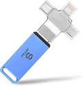 512GB Auto-Photo-Stick-Backup for All Device Picture-Stick-for-Photos Secure Photo & Video Backup-Storage-Device Photo-Saver-Stick Photo-Backup-Device-iPhone-Backup-Flash-Drive Computer-Photo-Stick