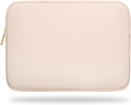 Vandel Slim MacBook Pro 14 inch Laptop Sleeve, Neoprene 14 Inch Apple MacBook Laptop Case Sleeve, Dell, HP Cover, Protective Asus, HP, Dell XPS Case, Computer Cover, Mac M1, M2, M3 Pouch