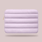 Vandel - The Original Puffy Laptop Sleeve 15-16 Inch Sleeve for Women and Men MacBook Pro 16 in Case, Cute Computer Bag 15.6 Inch HP Carrying Case - Apple, Asus, Dell, HP Laptop Case 15.6 Cover