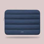 Vandel - The Original Puffy Laptop Sleeve 15-16 Inch Sleeve for Women and Men MacBook Pro 16 in Case, Cute Computer Bag 15.6 Inch HP Carrying Case - Apple, Asus, Dell, HP Laptop Case 15.6 Cover
