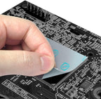 Iceberg Thermal DRIFTIce Thermal Pad 120mm x 40mm (1.5mm) (13 W/mK)