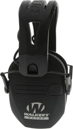 Walker's TACTI Grip Series