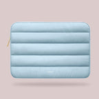 Vandel - The Original Puffy Laptop Sleeve 15-16 Inch Sleeve for Women and Men MacBook Pro 16 in Case, Cute Computer Bag 15.6 Inch HP Carrying Case - Apple, Asus, Dell, HP Laptop Case 15.6 Cover