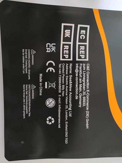 Twozoh Ultra-Thin HDMI to HDMI Cable 1FT, Hyper Slim HDMI 2.0 Cable, Extreme Flexible HDMI Cord Support 3D/4K@60Hz, 2160P, 1080P