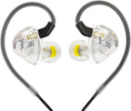 Xvive T9 in Ear Monitor Earphones