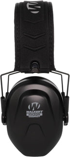 Walker's Earmuffs