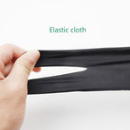 Parblo PR01 Artist Drawing Glove for Drawing Tablet,Fit for Both Right and Left Hand