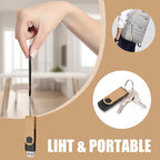 EASTBULL (Not 128GB) 128MB USB Flash Drive Bulk Thumb Drives 100 Pack with Lanyards USB 2.0 Memory Sticks Zip Drive Pen Drive for Storage and Backup Gold 100PCS 128MB