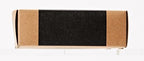 Amazon Basics USB-A to Micro USB Charging Cable, 480Mbps Transfer Speed with Gold-Plated Plugs, USB 2.0, 6 Foot, Black
