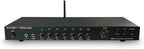 PX2 High Definition Multi-Source Home Audio Preamp with Qualcomm® aptX™ Lossless Bluetooth 5.3 Chipset/USB DAC Interface Built-in