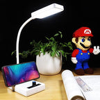 Soldering Practice Kit Desk Lamp Electronic Project
