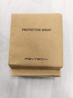 PGYTECH Protective Wrap, Anti-scratch Lens Camera Wrap, Lens protector, Magic Self-Adhesive Cloth Protective Camera Wrapper for DSLR/Camera Lens/Phone/Accessories