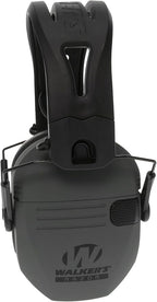 Walker's TACTI Grip Series