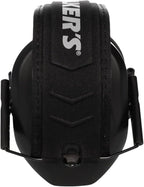 Walker's Earmuffs