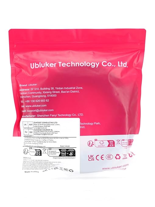 10K 8K 4K HDMI Cable 48Gbps 15 FT, Certified Ultra High Speed HDMI® Cable 4K 240Hz 144Hz 120Hz 8K60Hz 0.01ms HDR10+ eARC HDCP2.3 Netflix Roku TV PC Monitor Projector PS5 Xbox