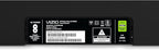 VIZIO 2.1 Soundbar, Wireless Subwoofer w/Dolby Atmos & DTS:X, Bluetooth Speaker, QuickFit™ Compatible – SV210M-08 (New, 2024 Model)