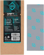 Iceberg Thermal DRIFTIce Thermal Pad 120mm x 40mm (1.5mm) (13 W/mK)