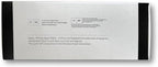 Qi2 Certified 3 in 1 Travel Charger MagSafe Compatible, Upgraded Foldable Wireless Charger Stand, Mag-Safe 3 in 1 Charging Station,15W Fast Charging for iPhone 17/16/15/14/13/12, Apple Watch, AirPods