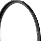 X1 UV Filter for Camera Lenses - Weather-Sealed UV Filter with Protection Against Dust and Water - MRC4, Ultra-Slim, 25 Year Support, by Breakthrough Photography, 62mm