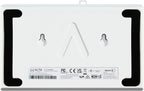 Alta Labs Route10 | 10 Gig Multi-WAN Router | High-Performance Qualcomm Quad-Core Hardware-Accelerated VPN Router | 2 10 Gbps SFP+ and 4 2.5 Gbps Ports | Real-Time Stats | Load Balancing | 40W PoE+