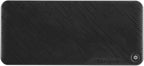 Targus DOCK430 USB-C Multi-Function DisplayPort Alt Mode Video Docking Station with 85W Power - Broad Compatibility with a Range of Hosts, Devices, Peripherals, Laptops, and Operating Systems