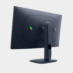 Alienware 27 Gaming Monitor - AW2725DM - 27-inch QHD 180Hz 1ms Display, IPS, NVIDIA G-SYNC, AMD Freesync, VESA AdaptiveSync.