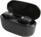 Walker's Classic, Black, One Size