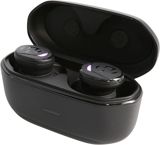 Walker's Classic, Black, One Size