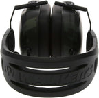 Walker's TACTI Grip Series