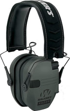 Walker's Earmuffs