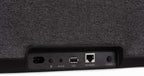 Denon Home 350 Wireless Smart Speaker – Powerful Stereo Sound, Wi-Fi & Bluetooth, HEOS Built-in, Alexa Built-in, Siri & AirPlay 2, Spotify Connect, Multi-Room Support, Black