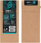Iceberg Thermal DRIFTIce Thermal Pad 120mm x 40mm (1.0mm) (13 W/mK)