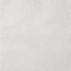 Amazon Basics Plant Covers, 10x30ft, White, 1-Pack