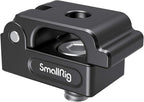 SmallRig Universal Spring Cable Clamp(2 pcs) MD2418