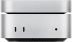 ORICO MiniMate Pro 4TB External SSD Compatibility with Mac mini M4, 40Gbps High Speed Trasmission, Portable Solid State Drive, M4Pro (4TB)