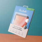 Ocushield Anti Blue Light Tempered Glass Screen Protector for iPad Air, iPad Pro 9.7' - Blue Light Filter