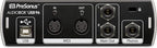 PreSonus AudioBox USB 96 Studio with Studio One Pro Software