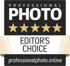 SpyderPro Monitor Calibration Tool: Ensures Accurate Color When Viewing and Editing Photos & Videos