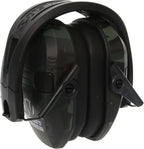 Walker's TACTI Grip Series