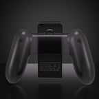 JoyCon Charger Grip for Nintendo Switch Joy-Con Charging Controllers
