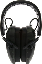 Walker's TACTI Grip Series