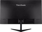 ViewSonic VX2718-P-MHD 27 Inch 1080p 1ms 180Hz Gaming Monitor with FreeSync, Eye Care, HDMI and DisplayPort