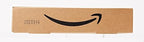 Amazon Basics USB-A to Micro USB Charging Cable, 480Mbps Transfer Speed with Gold-Plated Plugs, USB 2.0, 6 Foot, Black