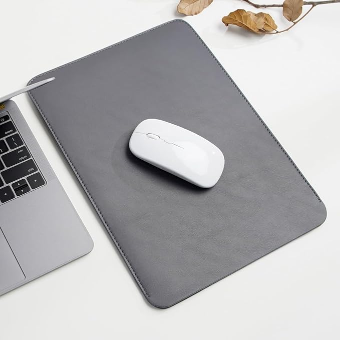 Laptop Sleeve 15.3 Inch Compatible with 2024 New 15 MacBook Air A3114 A2941 Color Dark Grey