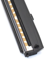 P1115690 New Printhead for Zebra ZD220 ZD230 ZD230T T-Series Thermal Mobile Printer 203dpi Genuine
