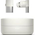 Status Audio Between 3ANC Bone Wireless Earbuds - Triple Driver - Active Noise Cancelling - 6X Microphones - Transparency Mode - 8H Playtime - Bluetooth 5.2. - IPX5 Waterproof