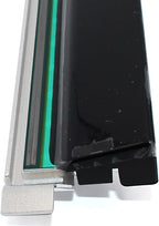 P1037974-010 New Printhead for Zebra ZT230 ZT220 ZT210 Thermal Industrial Printer |High-Class-Replace| 203dpi